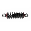 Par Suspensao Traseira Para Mini Bike 350w