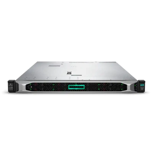 Servidor Hpe Dl360 2x4314 2x32gb 2x480gb Ssd P28948-b21_0742