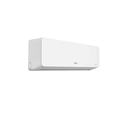 Ar-Condicionado Inverter Split Hi Wall Elgin Wi-Fi 9.000 BTUs Frio 220V