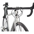 Bicicleta Specialized Tarmac SL6