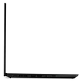 Notebook Lenovo T14 G2 I5 16gb 256 Ssd W11p 20w100dlbo