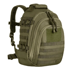 Mochila Legend (Invictus)