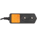 Fonte Chaveada Hayonik Ftci12/2a 12v / 2a P4 Bivolt