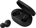 Fone de Ouvido Mi True Wireless Earbuds Basic 2