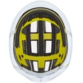 Capacete Specialized Loma