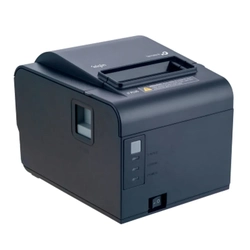 Impressora Não Fiscal Elgin I7 Plus Usb e Ethernet - 46i7pueckd00