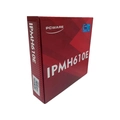 Mother Pcware IPMH610E mATX DDR4 LGA LGA1700, DDR4 Box