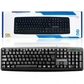 Teclado Chinamate Desktop CM20 Office