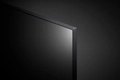 Tv Lg 75 Smart 4k Uhd 75uq801c0sb.bwz