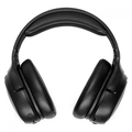 Headset Cooler Master MH-670, 7.1 Surround, Drivers 50mm, Sem Fio, Múltiplas Plataformas, Preto - 0093940-01