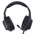 Headset Gamer Vinik Chroma RGB Preto - Gh800