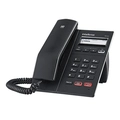 Telefone Intelbras Ip Caixa Parda - Tip 125i 4201251