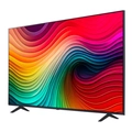 Smart Tv Lg 55