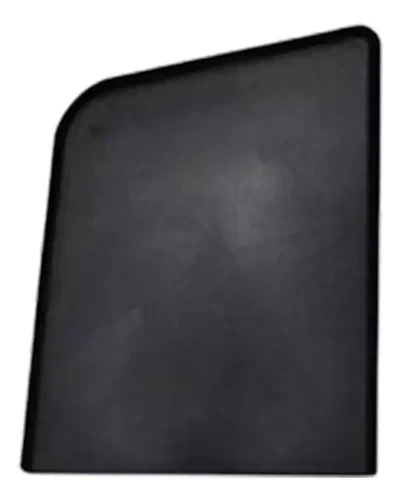 Acabamento Grade Superior L.E Volvo Fm 2010