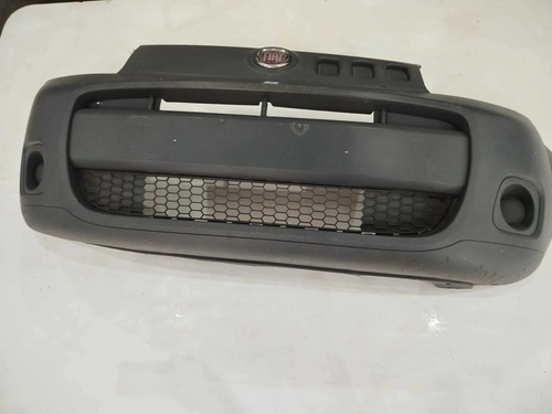 PARACHOQUE DIANTEIRO FIAT FIORINO 2012 A 2021 (ID:11125)