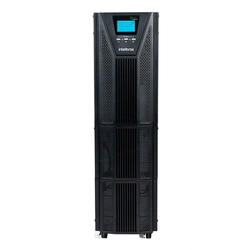 Nobreak Intelbras DNB 6000VA-220V-TW - 4822048