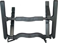 Suporte para Notebook Masticmol St35031 Preto