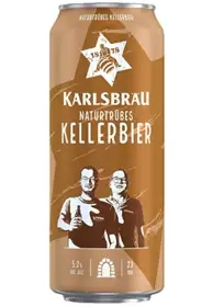 kit bebidas