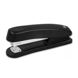 Grampeador Para Papel G103 Tilibra Para 20 Folhas