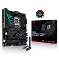 Placa Mãe LGA 1700 Asus Rog Strix Z790-F Gaming WIFI DDR5