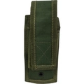 Porta Carregador de Pistola Unico Molle MB -Verde