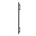 Monitor Profissional Lg 86" 4k Stand Alone - 86uh5n-m