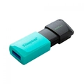 Pen Drive 256gb Kingston Data Traveler Exodia 3.2 Dtxm/256gb