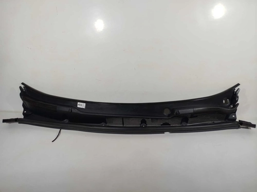 CHURRASQUEIRA CHEVROLET TRACKER 1.4 2019 (ID:18820)