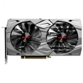 Placa de Video Rtx3060 12gb Pcyes - Pgs3060fs192