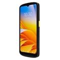 Coletor De Dados Zebra Tc15 Android 2d Kt-tc15-brazil