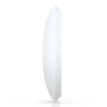 Access Point Ubiquiti Unifi 7 Lite - U7-lite