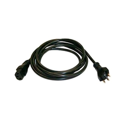 Cabo De Força Lenovo Isg Brazil 250v 2,8m C13 Nbr - 69y1988