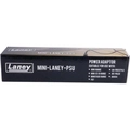 Fonte Para Amplificador Laney Mini-laney-psu