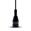 Antena Móvel para Enfeite M-300EP