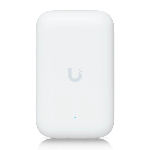 Access Point Ubiquiti Unifi 5 - Uk-ultra