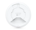 Access Point Ubiquiti U6+ Unifi 6 Plus Sem Fonte - U6+i