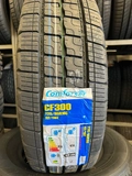 Pneu Novo Tires Comforser CF300 225/65 R16C 112/110T