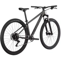 Bicicleta Specialized Rockhopper Comp 29