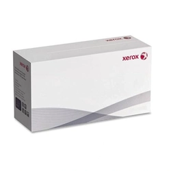 Toner Xerox Amarelo 15k - 006r01704no