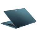 NOTEBOOK ACER ASPIRE GO 15 15,3