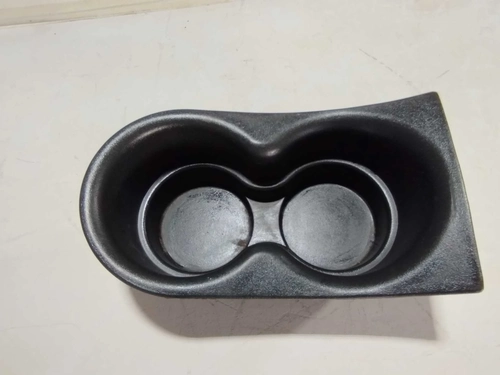 Porta copos s10 blazer 2001/ 2011 (ID:1802)