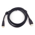 Cabo Hdmi 2m Oem Ref. 2106