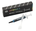 Pasta Termica Cooler Master Cryofuze 5 Azul 12,5w/mk 3g    Mgy-adsb-n03g-r1