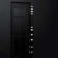 Painel De Led Samsung The Wall All In One Iab 110" 2k - Lh012iabmhs/za