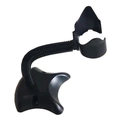 Suporte De Mesa Nonus Para Leitores Li150/lw150/qr202 -  012289