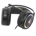 Headset Gamer Evus F-13 Miracle
