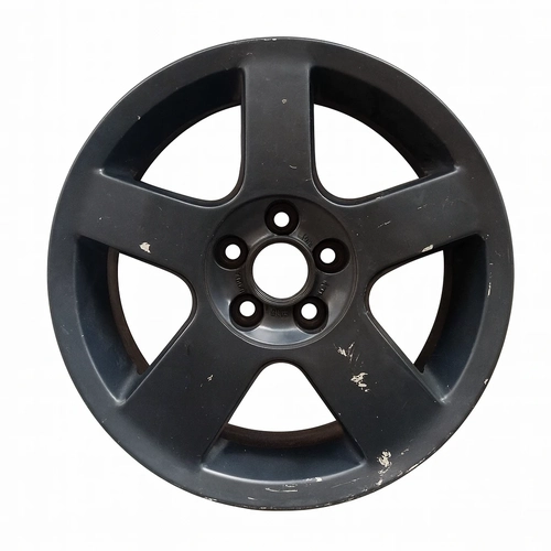 Roda Aro 15 Audi A3 2003 (ID:11912)