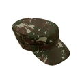 Gorro Camuflado Alta Solidez EB (Pala Dura)