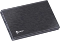 Case Externo para Ssd 2.5" Alumínio Usb 2.0 - Vinik Chda-100