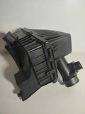CAIXA FILTRO AR HYUNDAI HB20 2015 (ID:11027)
